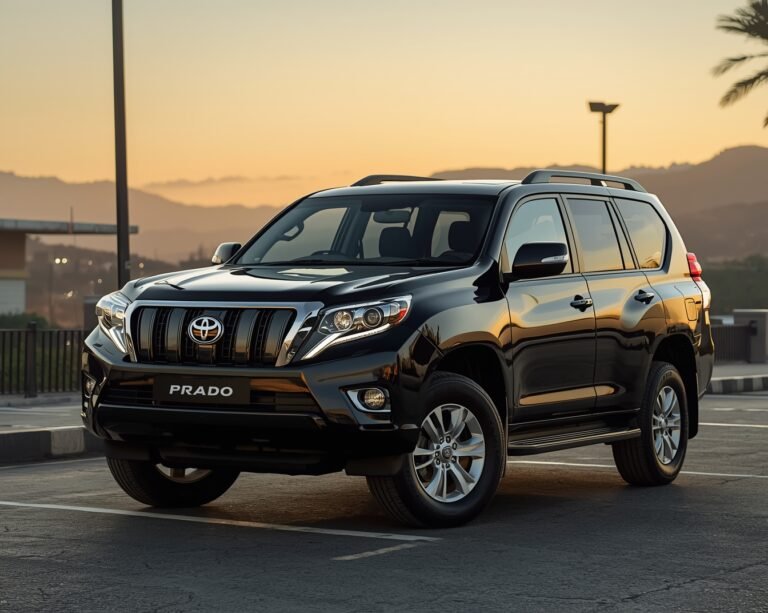car rental in rawalpindi