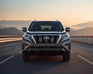 car rental in rawalpindi