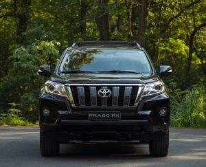 car rental in islamabad