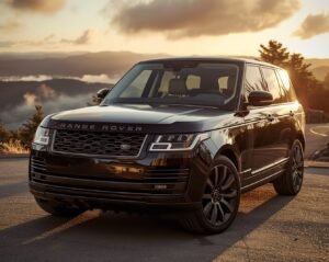 rent a car islamabad to murree