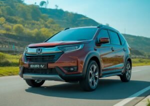 car rent in islamabad