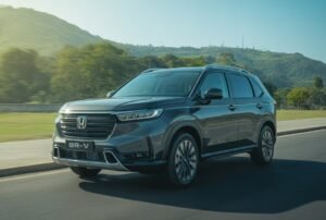 car rent in islamabad