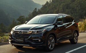 Rent a car islamabad to murree