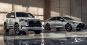 cheapest car hire in islamabad