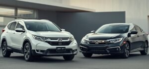 rent a car bahria town