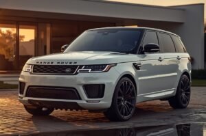 car hire Islamabad with Safari Rent A Car Islamabad