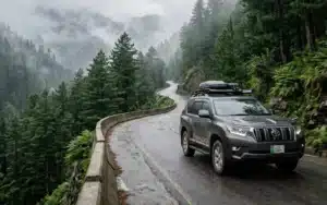 Ultimate Guide to Car Hire In Islamabad Airport
