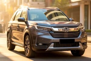 rent a car rawalpindi with safari rent a car islamabad