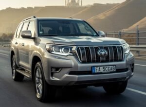 car hire in islamabad