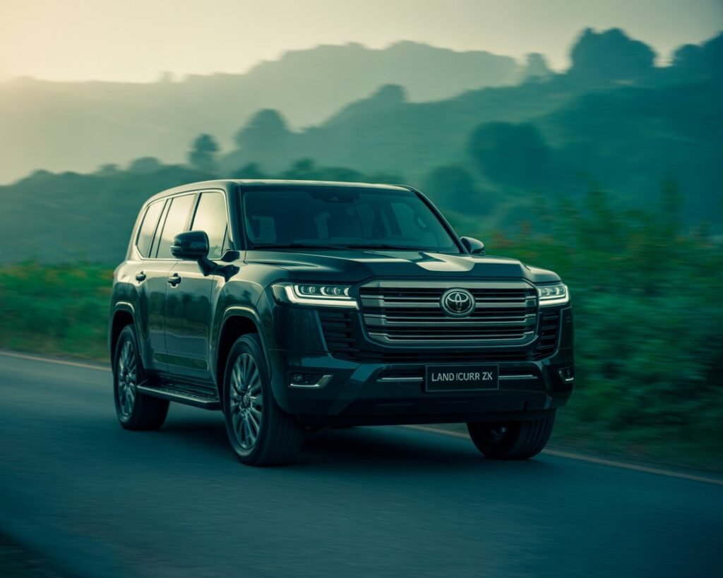 rent a car islamabad to lahore