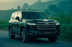 rent a car islamabad to lahore