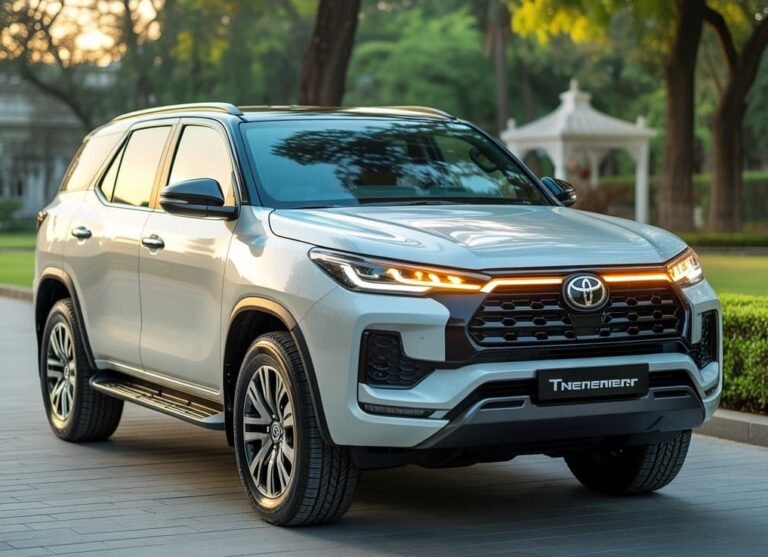 rent a car lahore airport with safari rent a car islamabad