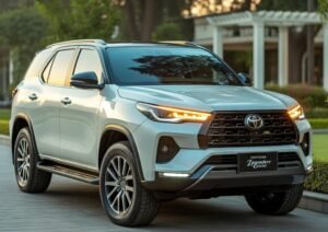 rent a car lahore airport with safari rent a car islamabad