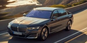 rent a car lahore