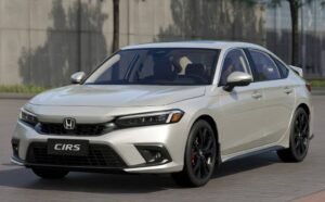 car rental in islamabad with safari rent a car islamabad