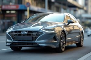 rent a car near me rawalpindi with safari rent a car islamabad