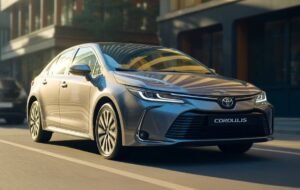 car rental islamabad with safari rent a car islamabad