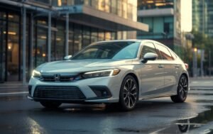 rent a car near me