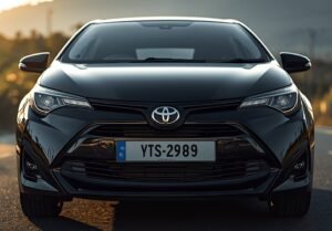 car hire in islamabad airport