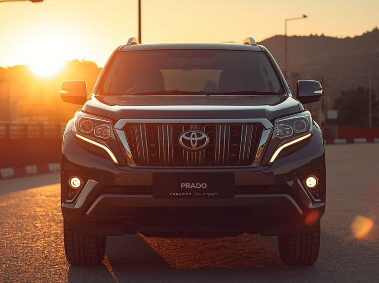 rent a car islamabad