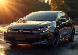 car rental in rawalpindi