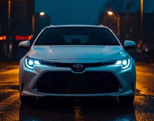 car rental in rawalpindi