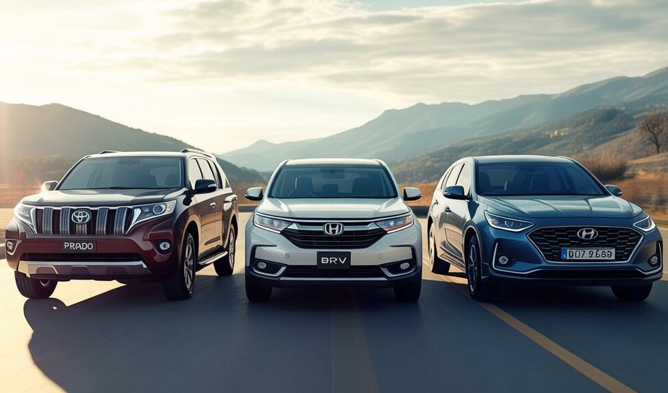 Rent a Car in Rawalpindi and Islamabad |Cheapest Rental Cars