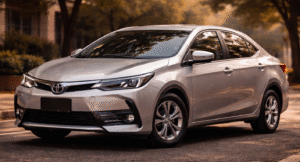 Find Cheap Rent a Car Near Me – Get Wheels Fast!