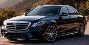 Car Rental Rawalpindi: 5 Best Cars at Lowest Rates