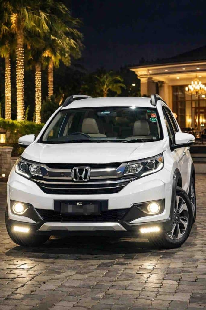 Car Rental Rawalpindi: The Complete Guide for Smart Travel
