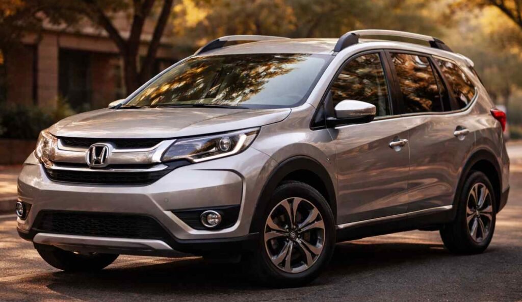 Find Cheap Rent a Car Near Me – Get Wheels Fast!