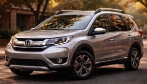 Find Cheap Rent a Car Near Me – Get Wheels Fast!