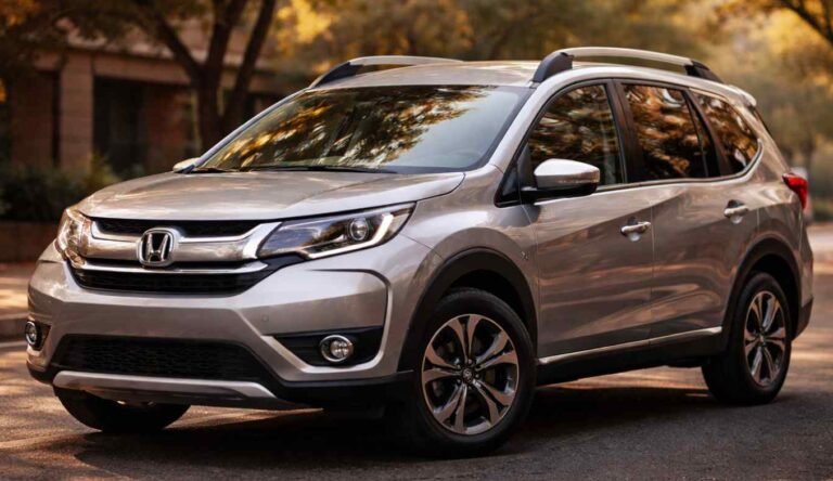 Find Cheap Rent a Car Near Me – Get Wheels Fast!