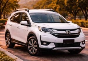 Best Car Rental in Islamabad: Complete Guide 2026