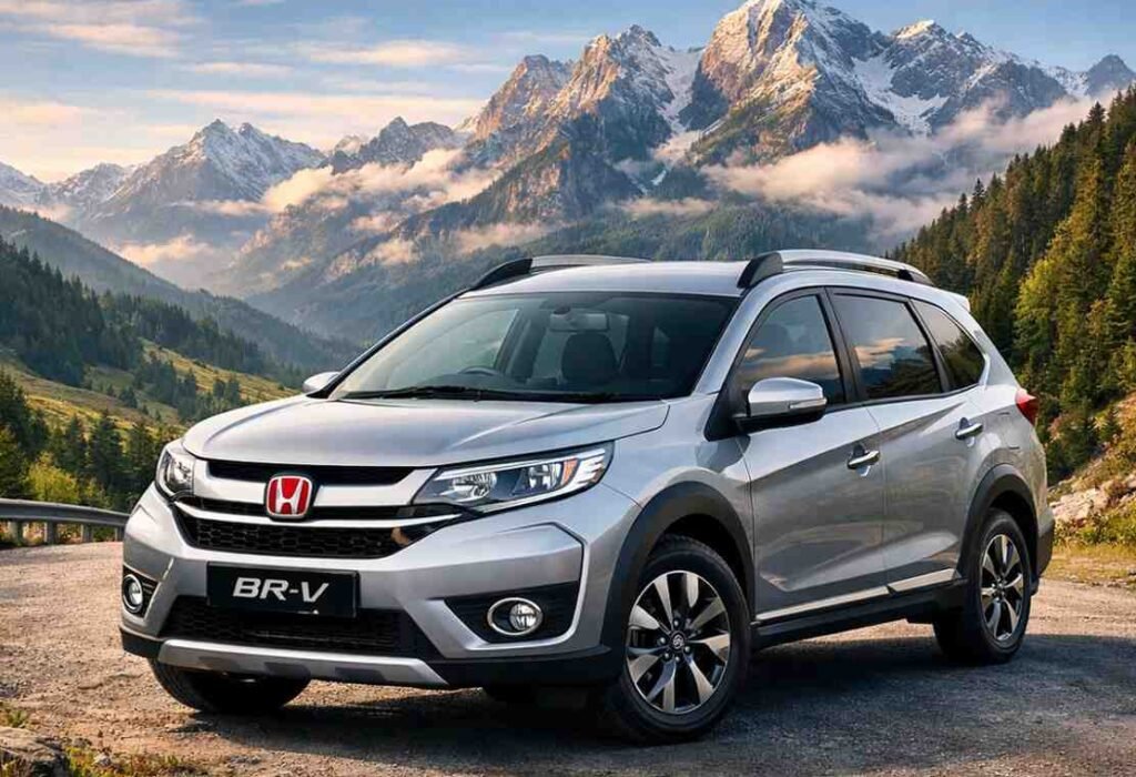7 Smart Ways to Rent a Car Rawalpindi in 2026