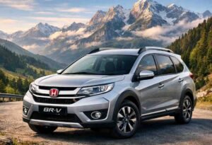 7 Smart Ways to Rent a Car Rawalpindi in 2026