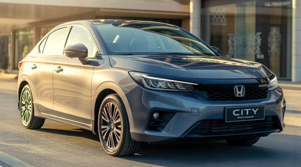 car rental in Islamabad