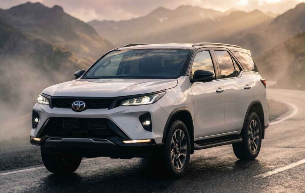 Car Rental in Rawalpindi
