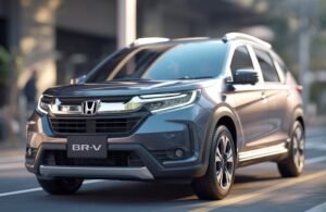 car rental in rawalpindi