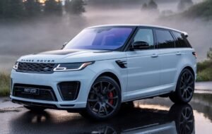 rent a car lahore airport
