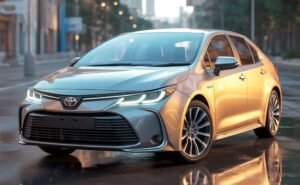 Rent a car in Rawalpindi