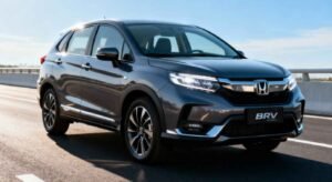 Rent a Car Islamabad to Lahore: 7 Smart Travel Advantages