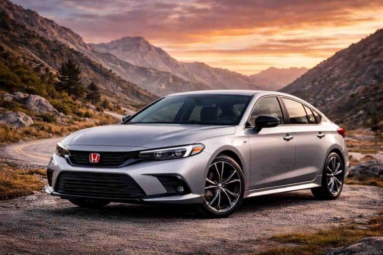 5 Essential Tips for Car Rental in Islamabad 2026