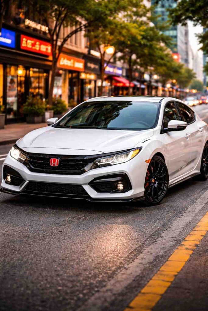 9 Smart Ways to Save Money on Car Rental Rawalpindi