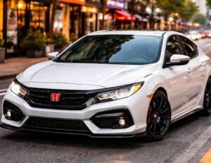 9 Smart Ways to Save Money on Car Rental Rawalpindi