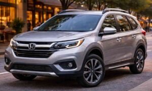 9 Smart Ways to Rent a Car in Karachi Without Hassle
