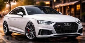 7 Powerful Ways to Rent a Car Lahore to Islamabad Easily