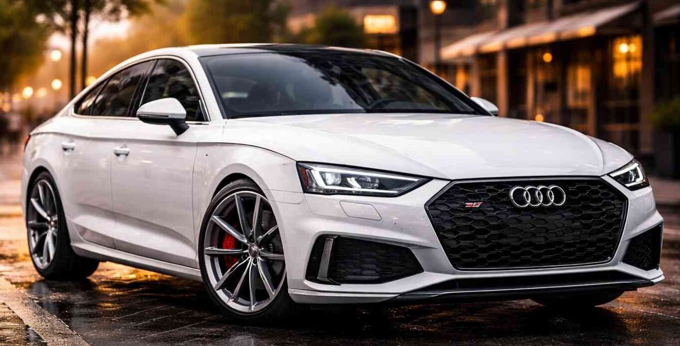 7 Powerful Ways to Rent a Car Lahore to Islamabad Easily