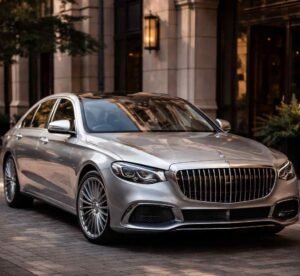 5 Essential Tips to Rent a Car Islamabad to Lahore