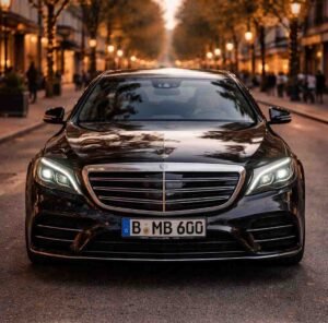 9 Smart Tips: Find the Best Rent a Car Near Me in 2026